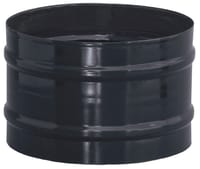 MANGUITO VITRIFICADO 120MM - 2