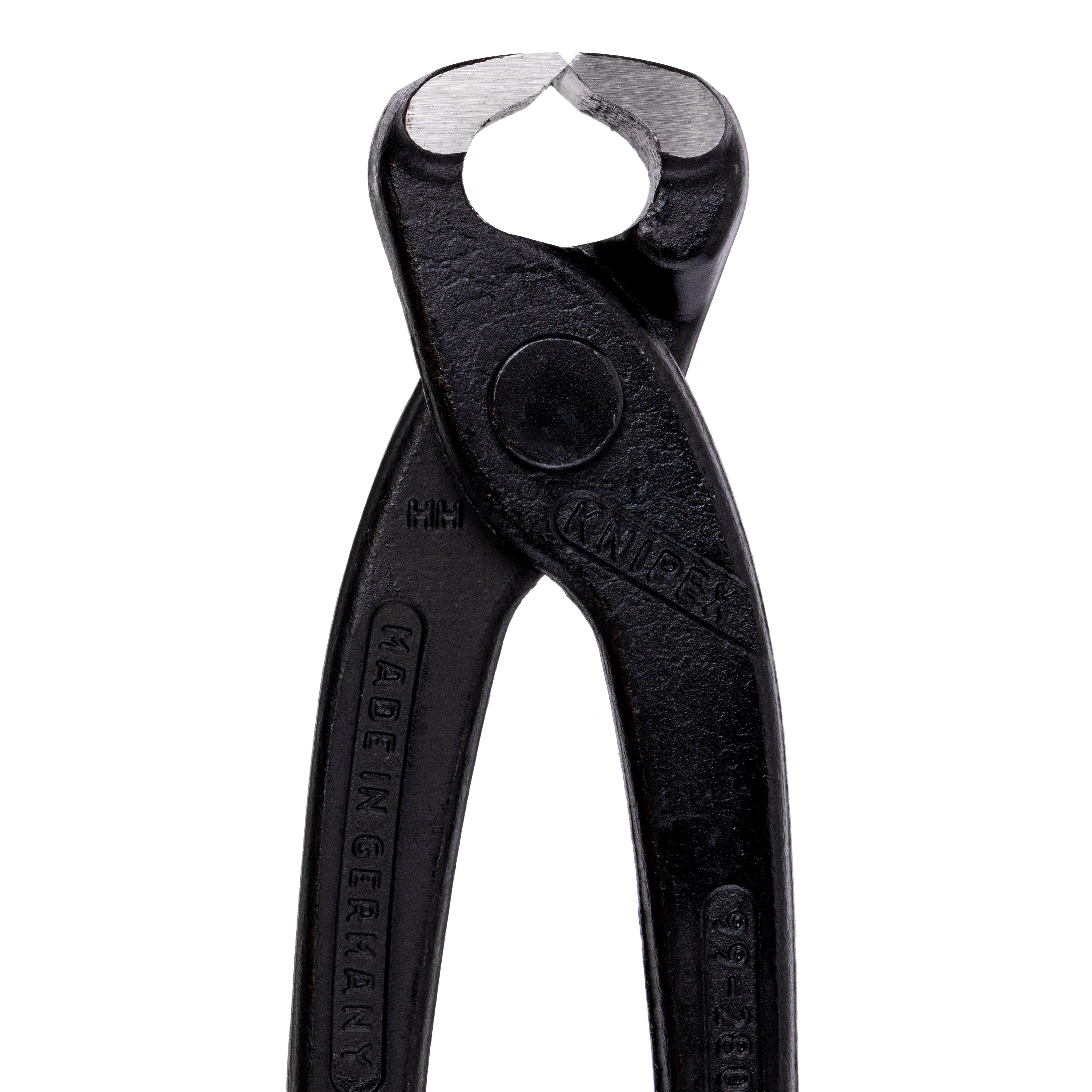 TENAZA RUSA 280MM KNIPEX - 2