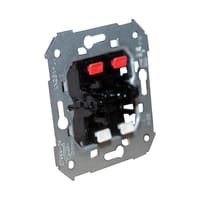 CRUZAMIENTO SIMON 82 - 2