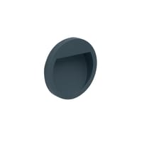 EMPOTRABLE CLUE RED IP65 105LM 3000K - 3