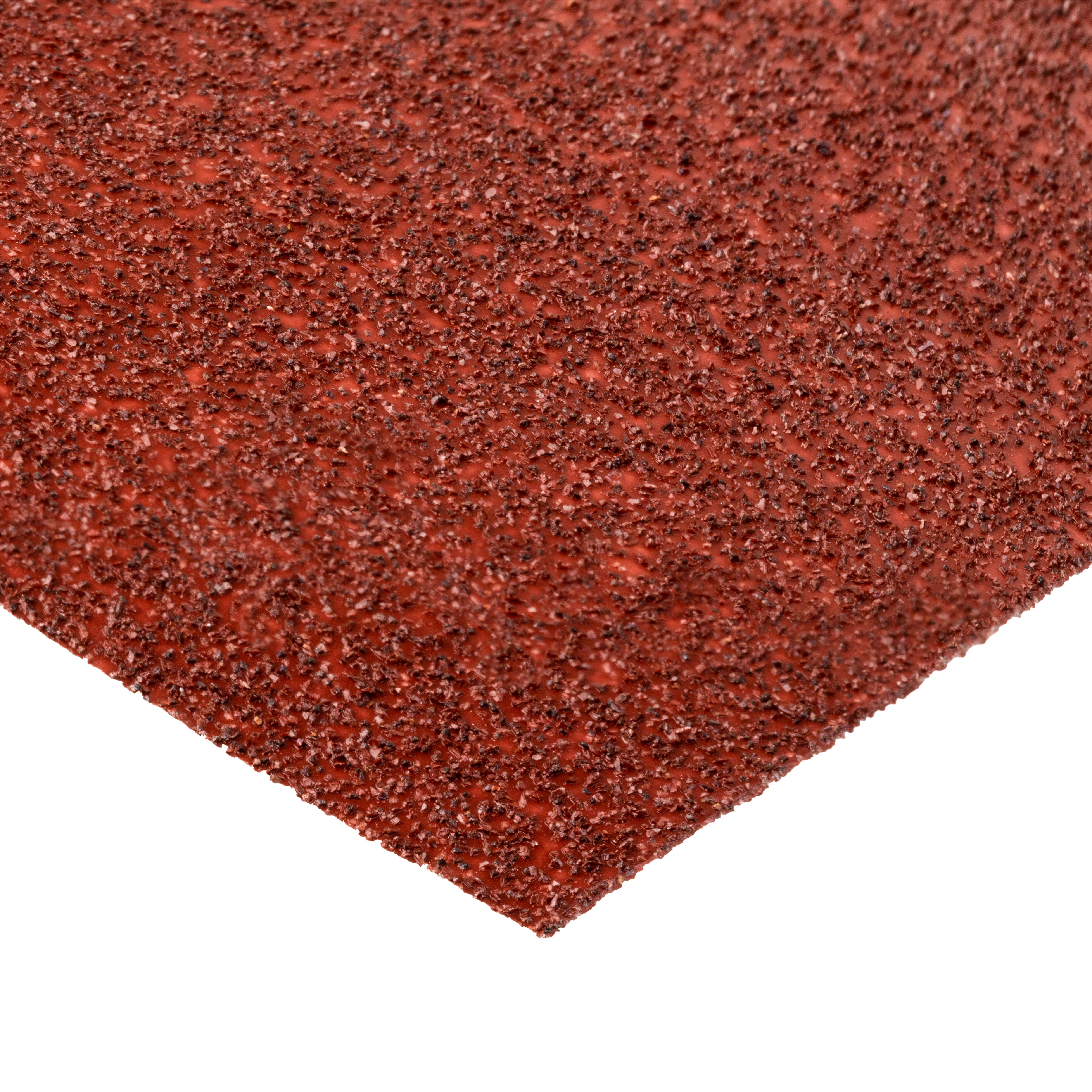 ROLLO DE LIJA 115MM X 25M GRANO 60 - 2