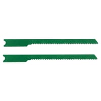 HOJA DE SIERRA DE CALAR SURTIDAS U 10UDS - 3