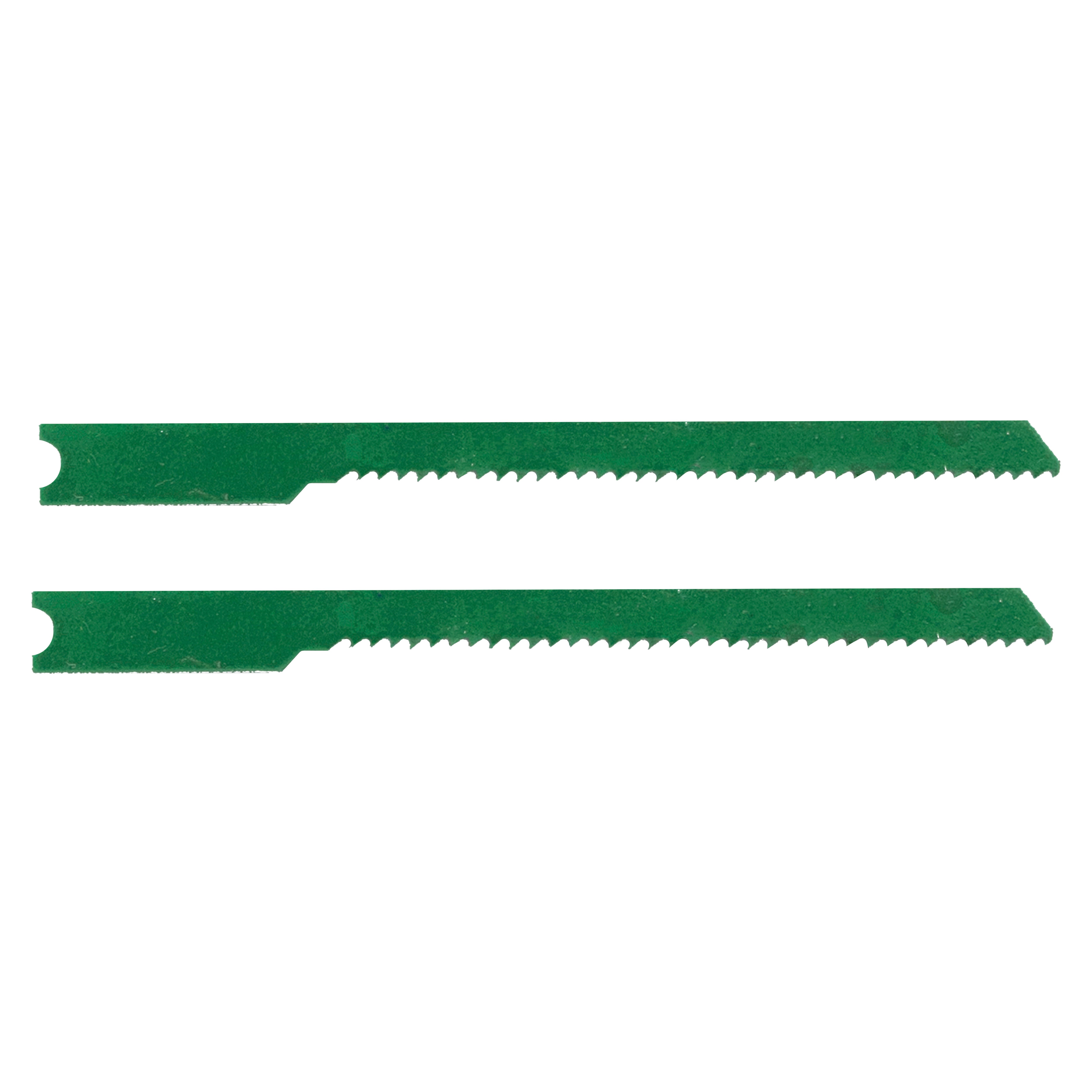 HOJA DE SIERRA DE CALAR SURTIDAS U 10UDS - 3