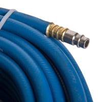 MANGUERA COMPRESOR 20M CEVIK - 2