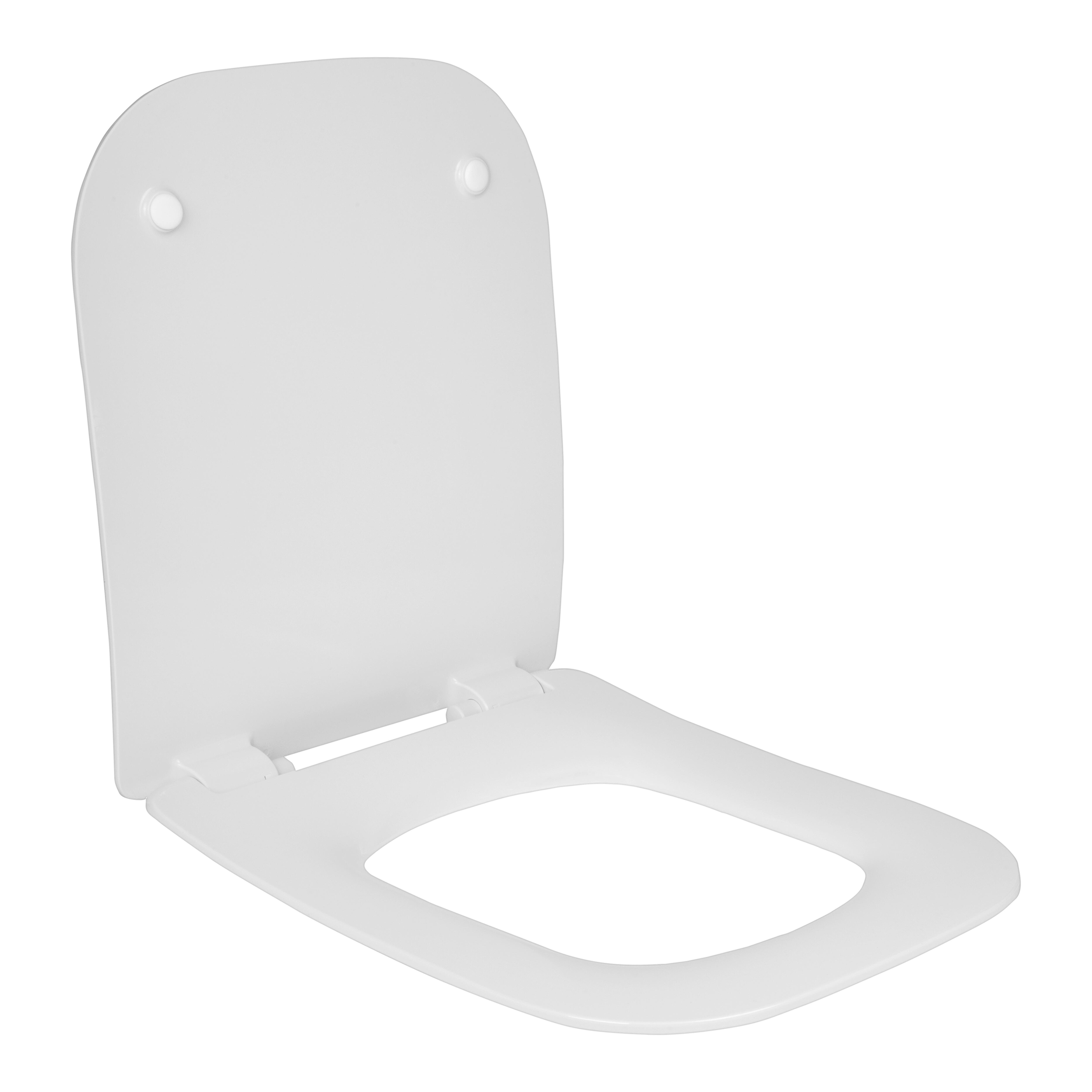 TAPA WC CUADRO AMORTIGUADA - 3