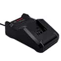 CARGADOR BATERÍAS BOSCH GAL 18V-40 18V - 2