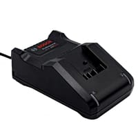 CARGADOR BATERÍAS BOSCH GAL 18V-40 18V - 2