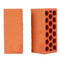 LADRILLO MACIZO TOSCO 24X11X10 CM - 3