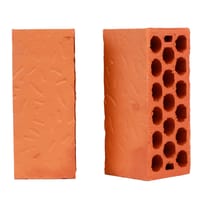 LADRILLO MACIZO TOSCO 24X11X10 CM - 3