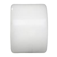 RUEDA TRANSPALETA 82 MM NYLON HASTA 700KG. - 3