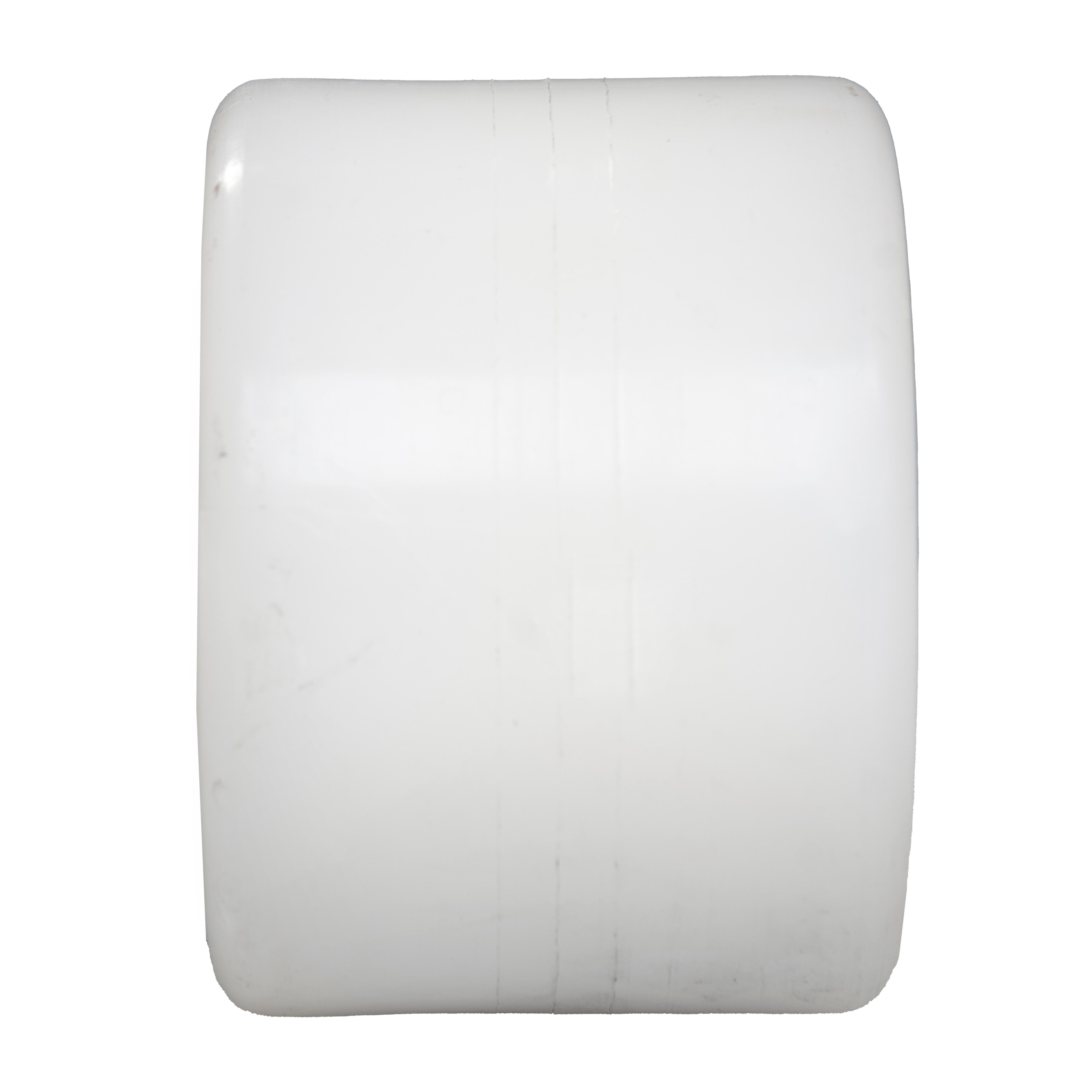 RUEDA TRANSPALETA 82 MM NYLON HASTA 700KG. - 3