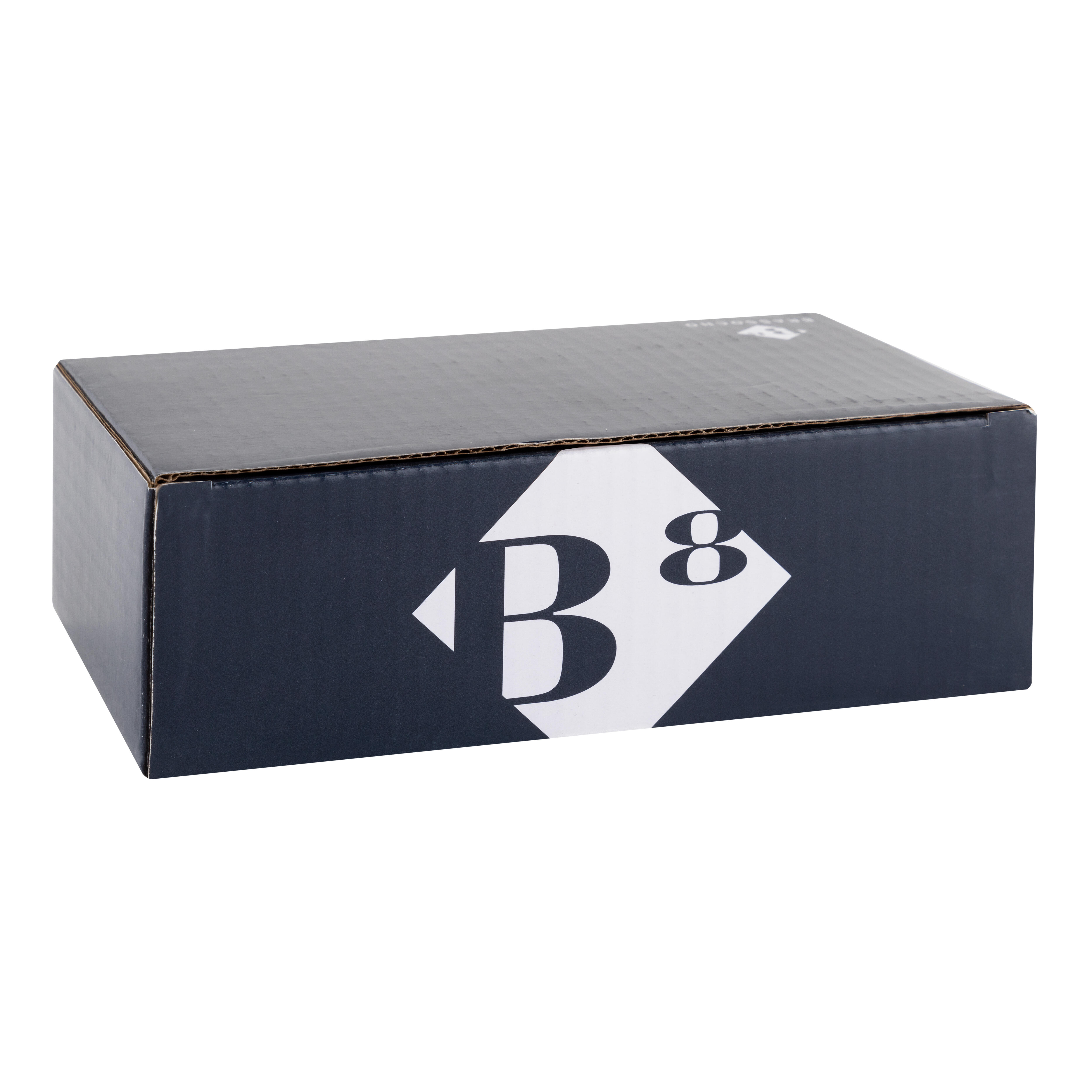 JUEGO DE MANILLA ROSETAS ACERO INOXIDABLE  8871 - 2