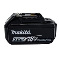 BATERIA MAKITA BL1830 3AH - 6