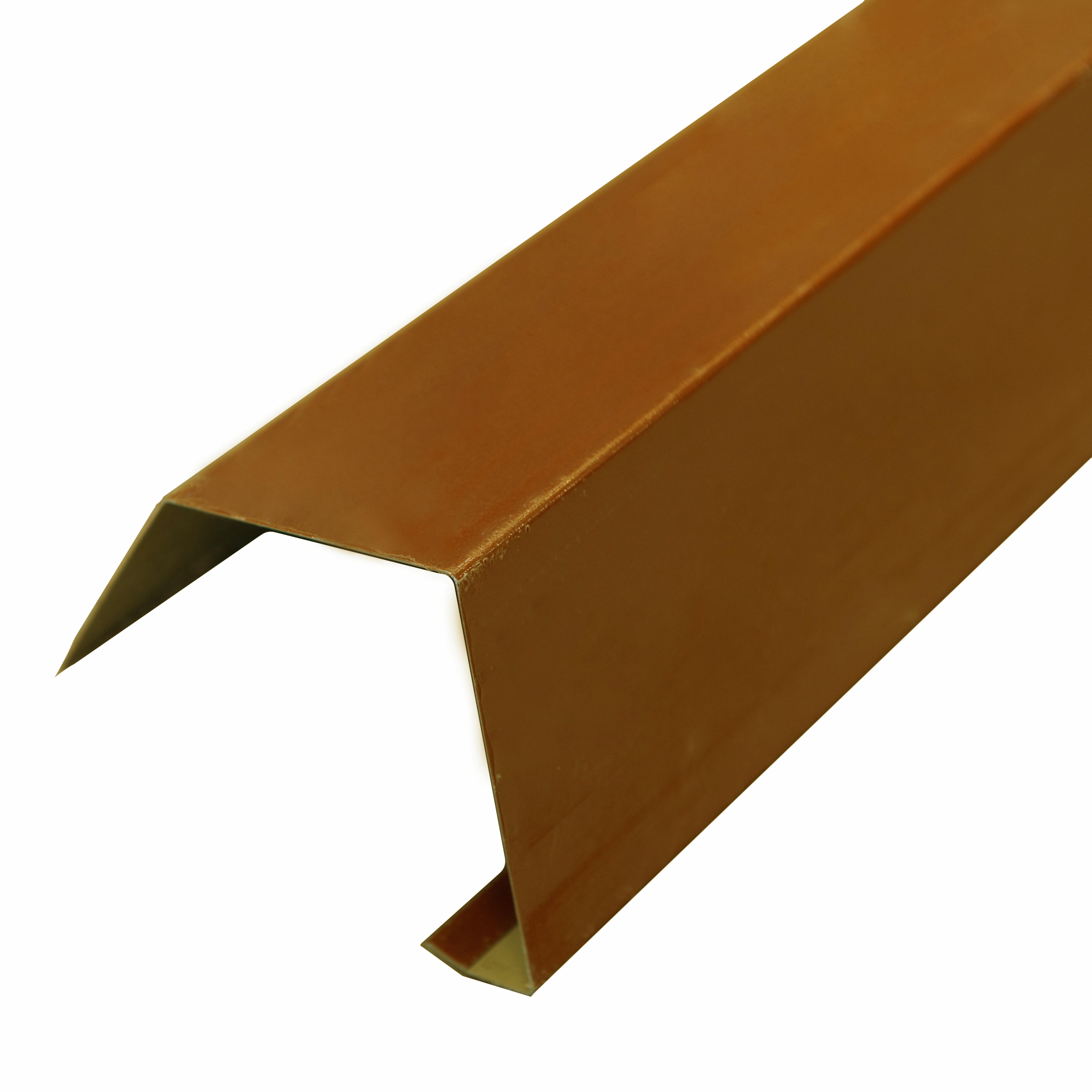 REMATE LATERAL VUELO PANEL COPPO ALBERO 4 M - 2