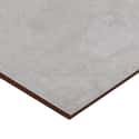 SUELO CERAMICO INTERIOR 45X45CM MEYER GRIS - 4