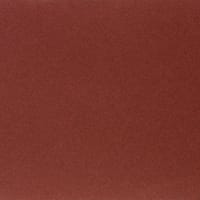 PLIEGO DE LIJA TELA ESMERIL GRANO 180 - 3