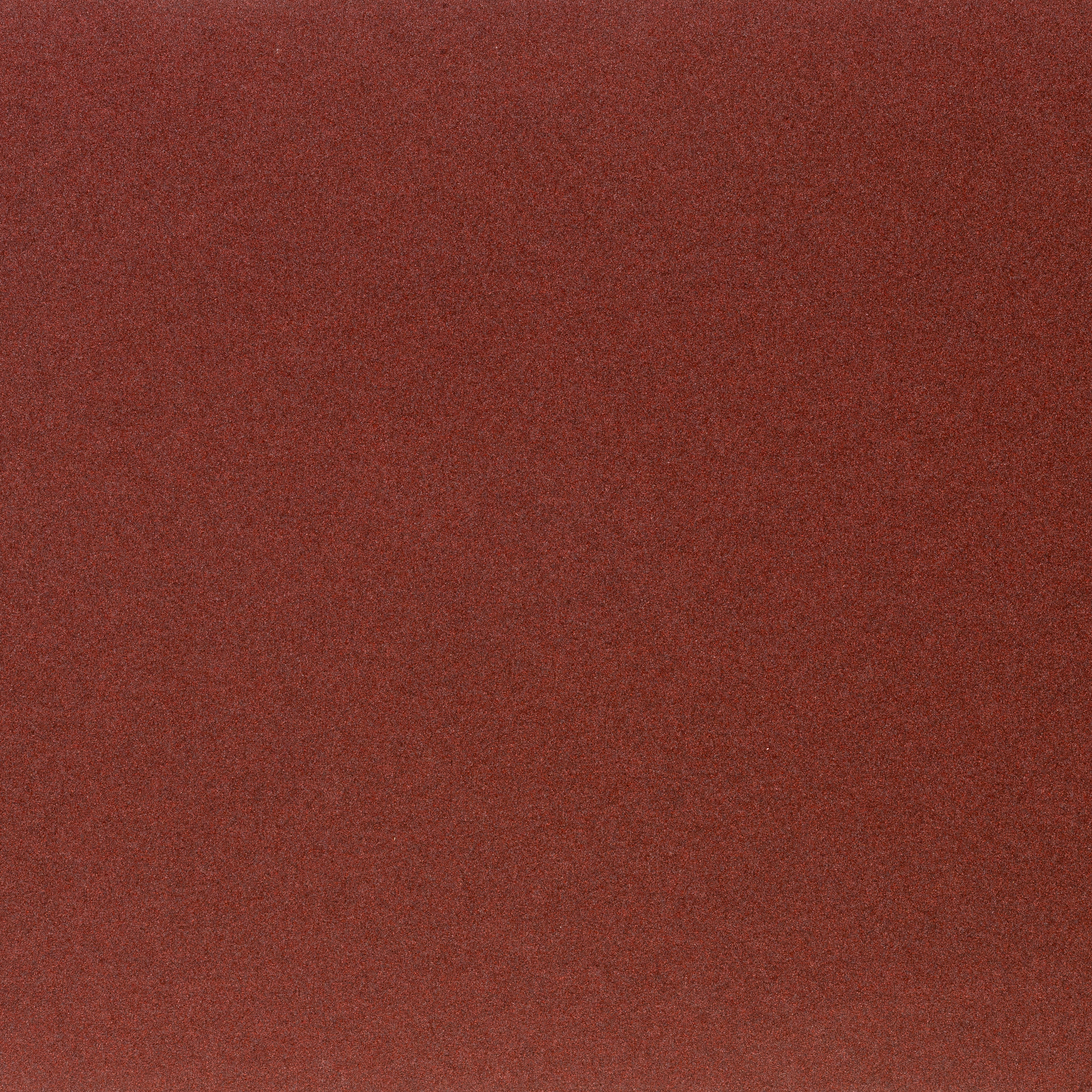 PLIEGO DE LIJA TELA ESMERIL GRANO 180 - 3