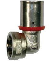 CODO 90º ROSCA 32MMX3/4