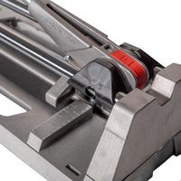 CORTADOR DE AZULEJOS MANUAL POP60-R-C BELLOTA 630MM - 5