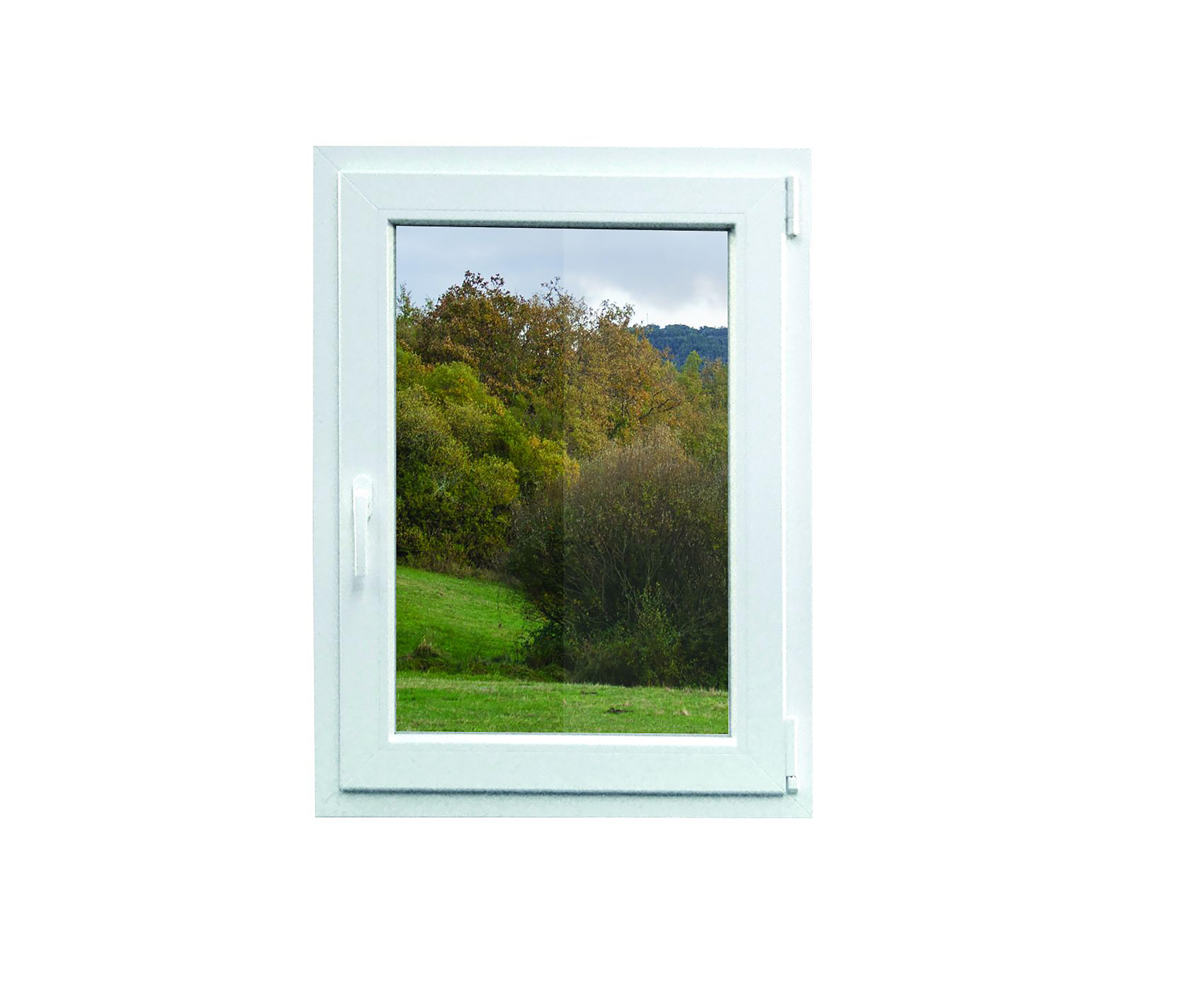 LÁMINA ADESIVA SEGURIDAD - 2