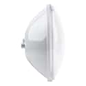 LAMPARA LED BLANCO 10W - 2