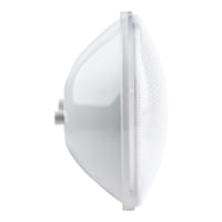 LAMPARA LED BLANCO 10W - 2