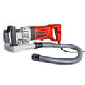 ROZADORA STAYER CD 150 B2 K 2400W 150MM - 4