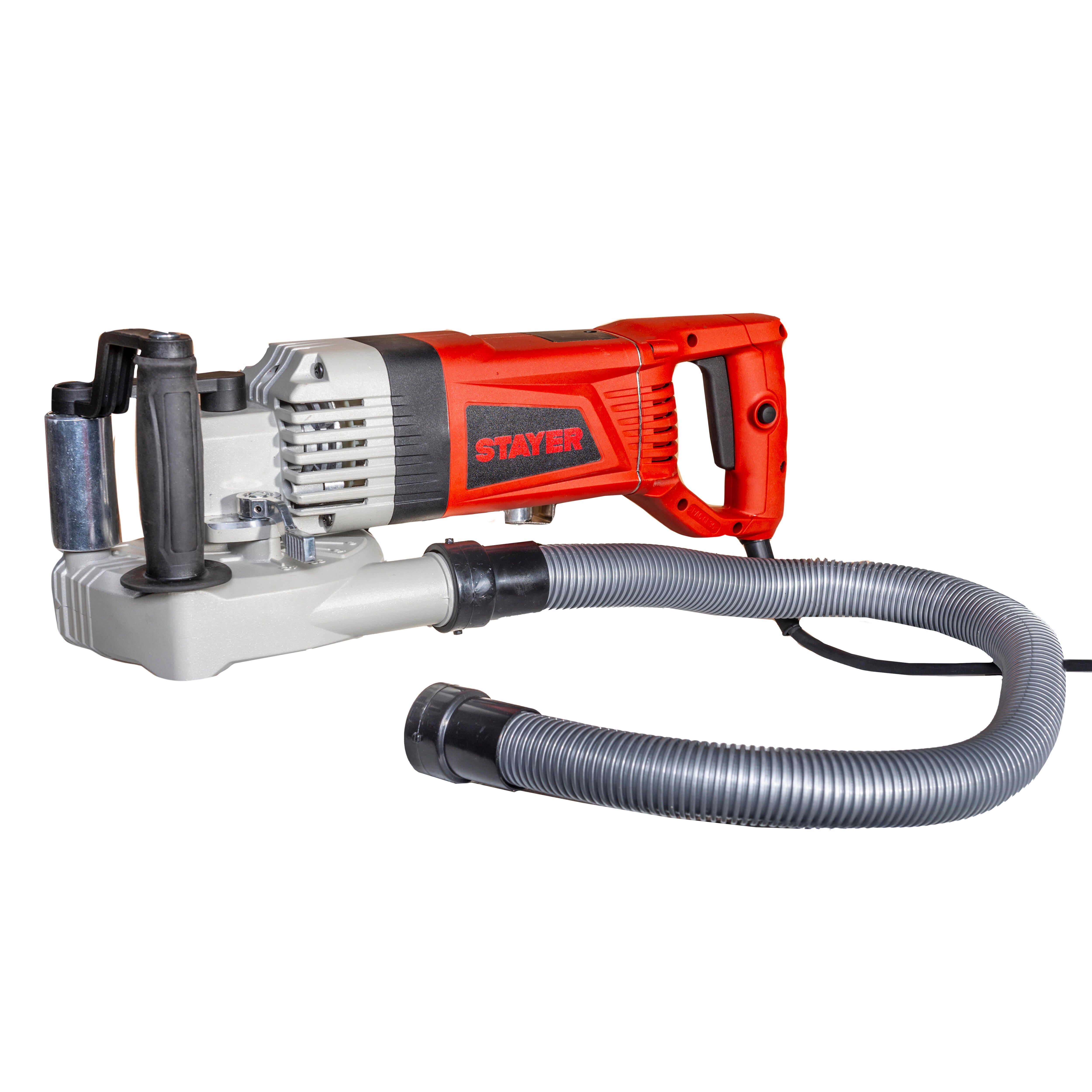 ROZADORA STAYER CD 150 B2 K 2400W 150MM - 4