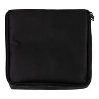 NIVEL LASER ROJO PLANO HORIZONTAL 360º + LINEA FRONTAL VERTICAL - 2