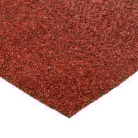 ROLLO DE LIJA 115MM X 25M GRANO 180 - 2