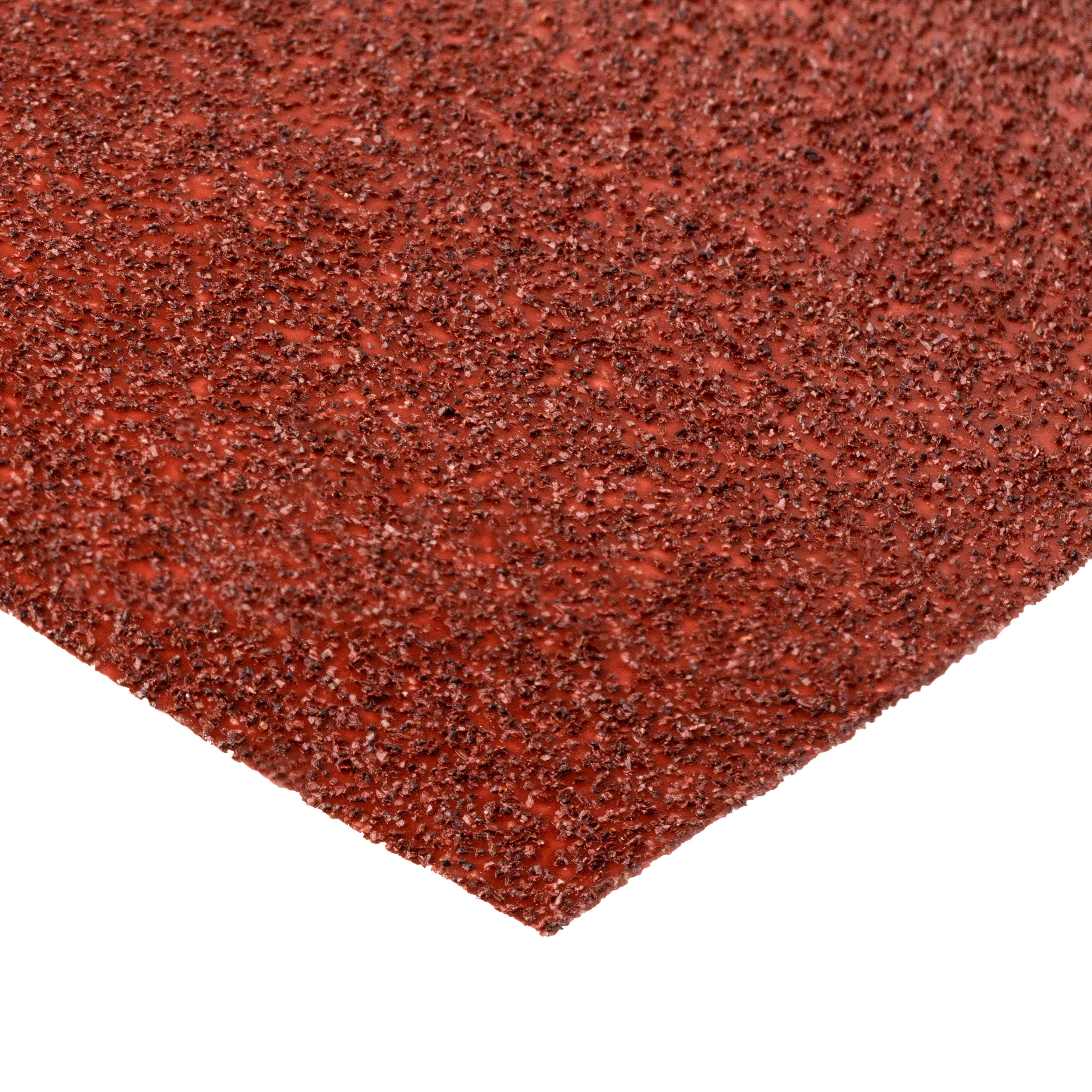 ROLLO DE LIJA 115MM X 25M GRANO 180 - 2