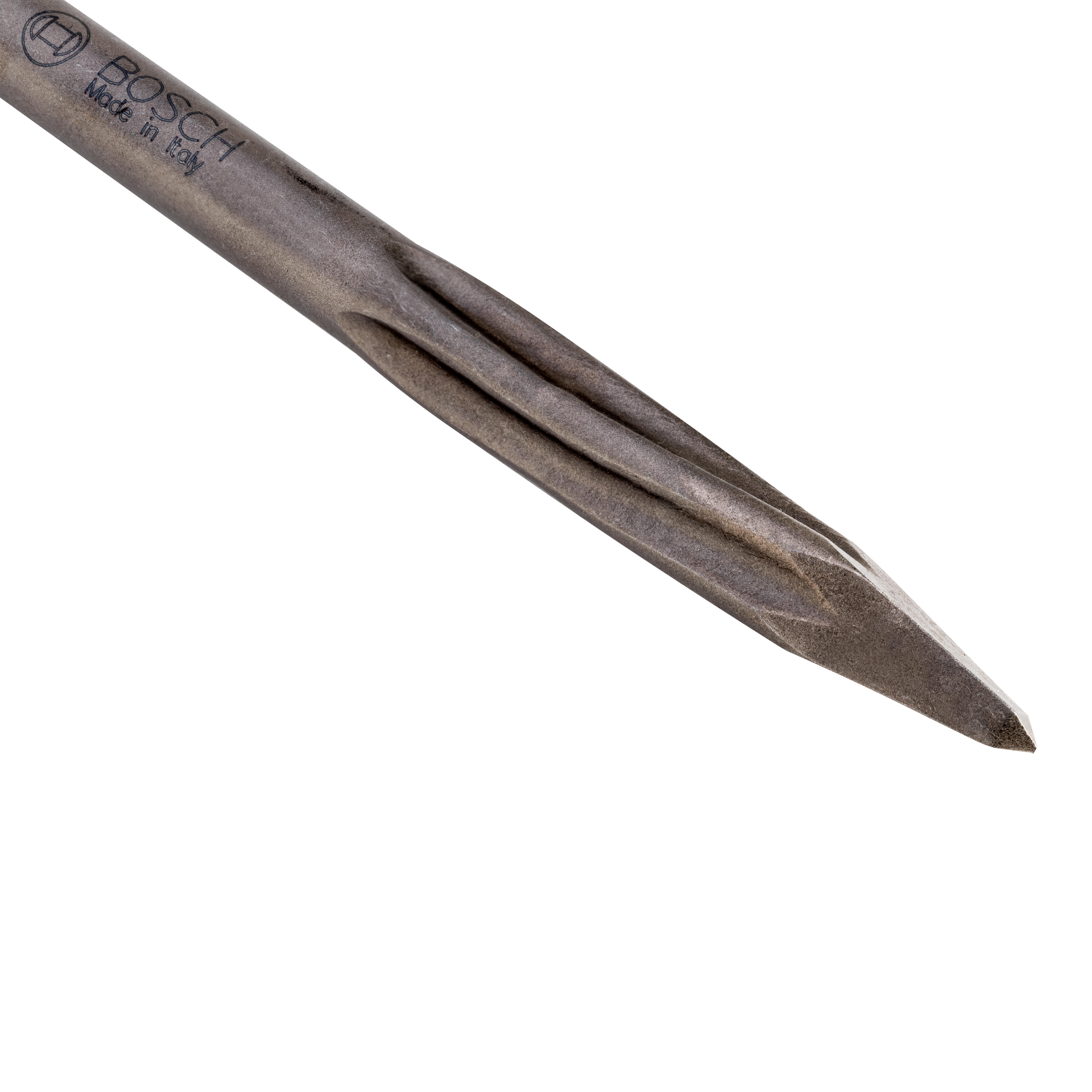 PUNTERO AUTOAFILABLE SDS-PLUS 250 MM BOSCH - 3