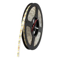 TIRA LED 24V 5M 14,4W/M LUZ NEUTRA  IP65 - 2