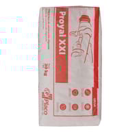 YESO DE PROYECCIÓN PLACO PROYAL XXI GA 20 KG - 2