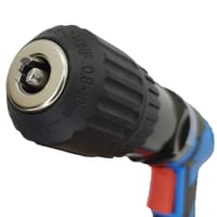 TALADRO NEUMATICO FASTEN TA-232 R - 3