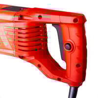ROZADORA STAYER CD 150 B2 K 2400W 150MM - 3