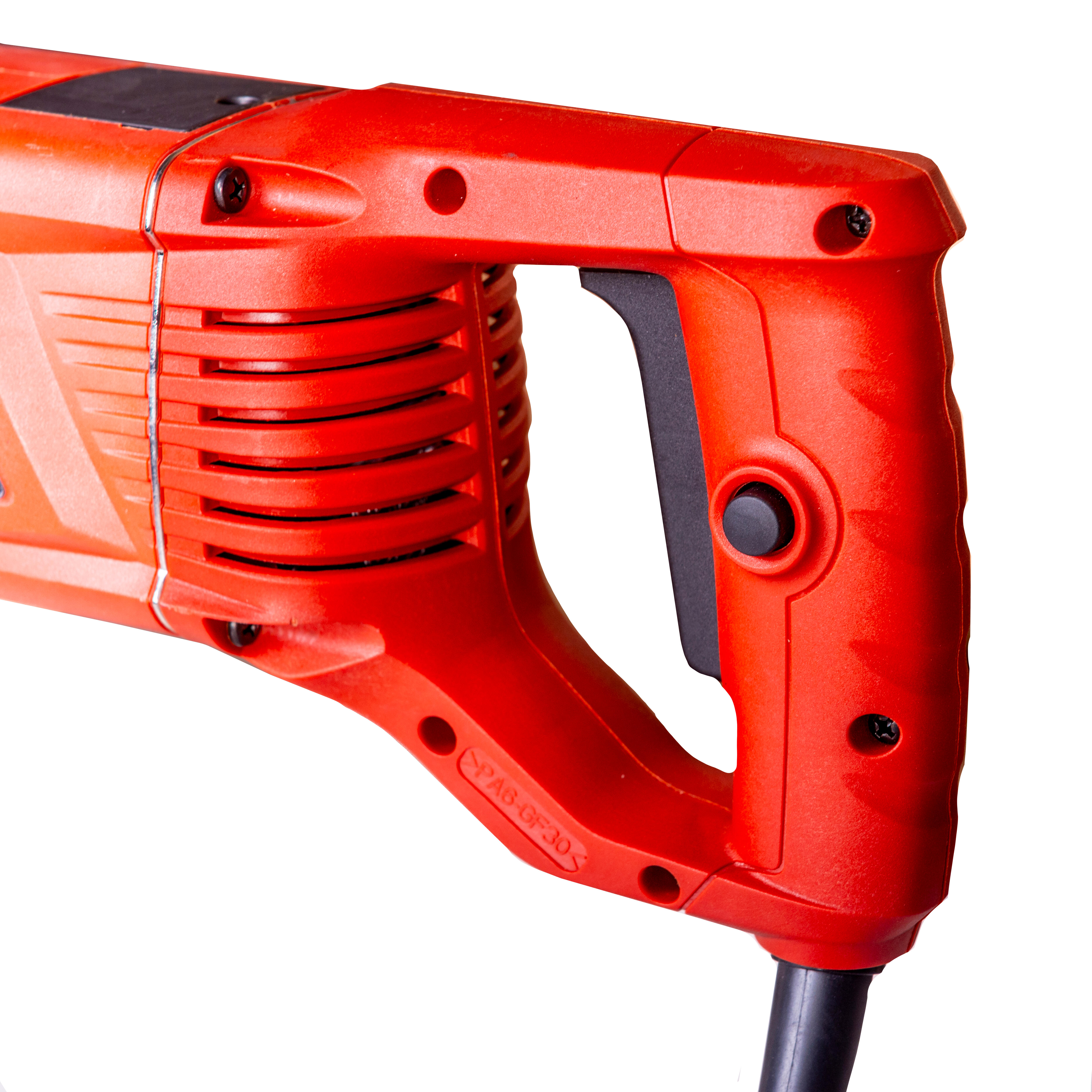 ROZADORA STAYER CD 150 B2 K 2400W 150MM - 3