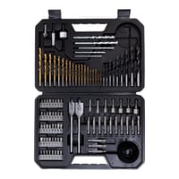 MALETIN 103 BROCAS Y PUNTAS - 3