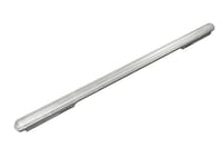 PANTALLA ESTANCA LED 120 36W LUZ FRIA IP65 - 2