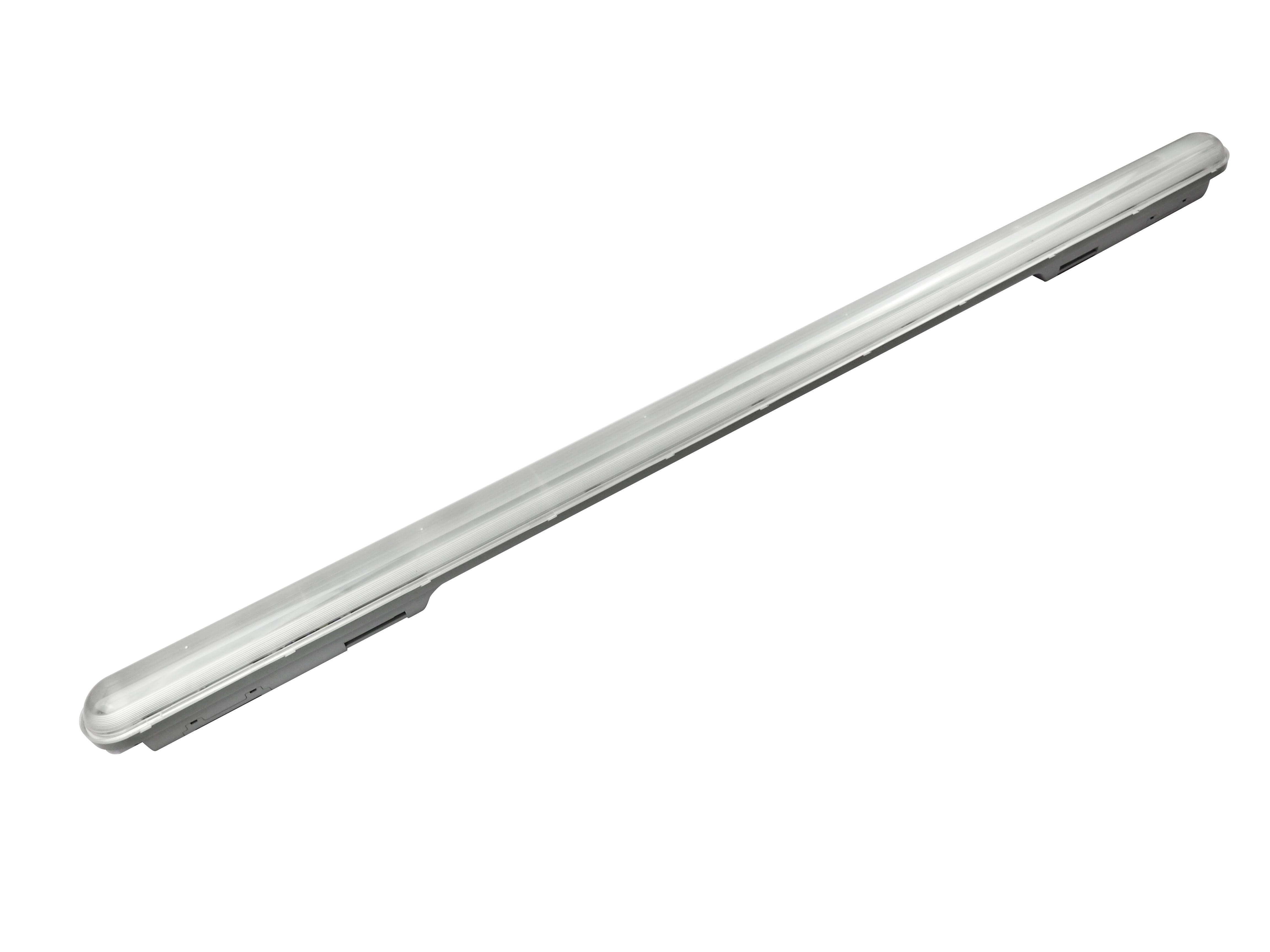 PANTALLA ESTANCA LED 120 36W LUZ NEUTRA IP65 - 2