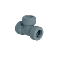 TE 15MM PB TERRAIN - 2