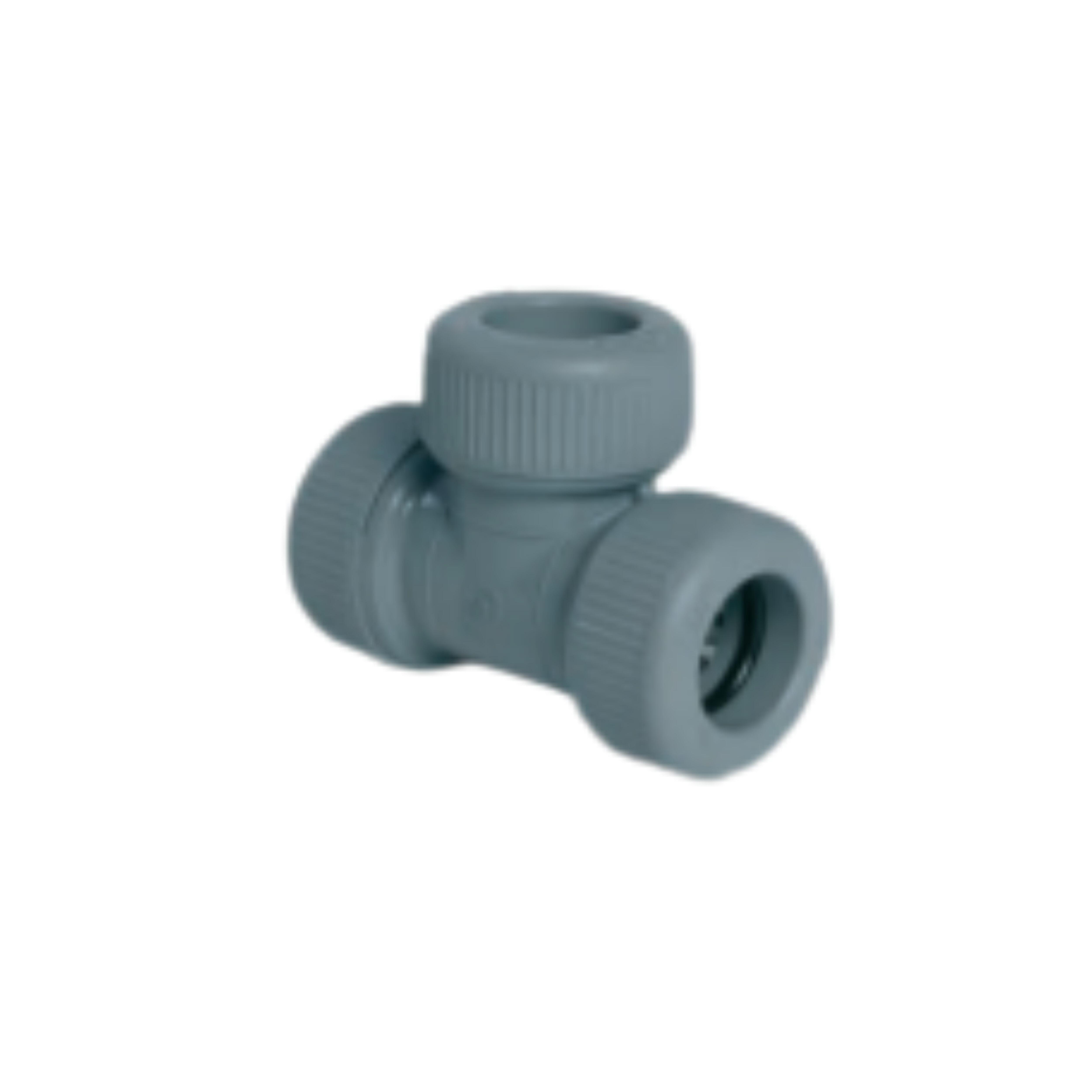 TE 15MM PB TERRAIN - 2