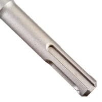 BROCA HORMIGON SDS 10 X 160 MM PLUS-3 BOSCH - 3