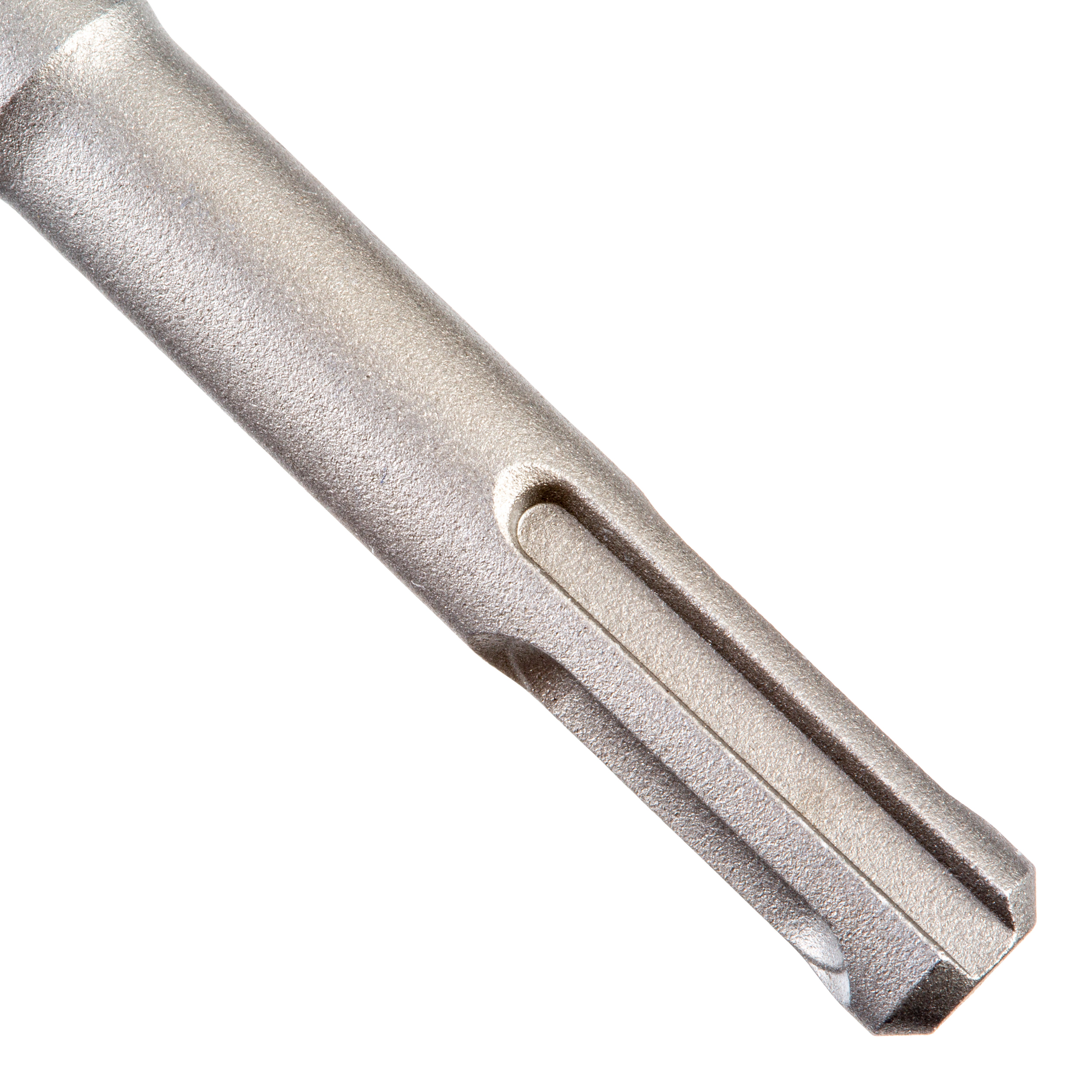 BROCA HORMIGON SDS 10 X 160 MM PLUS-3 BOSCH - 3