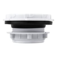 BASES UNIÓN MECANISMO A CISTERNA - 2