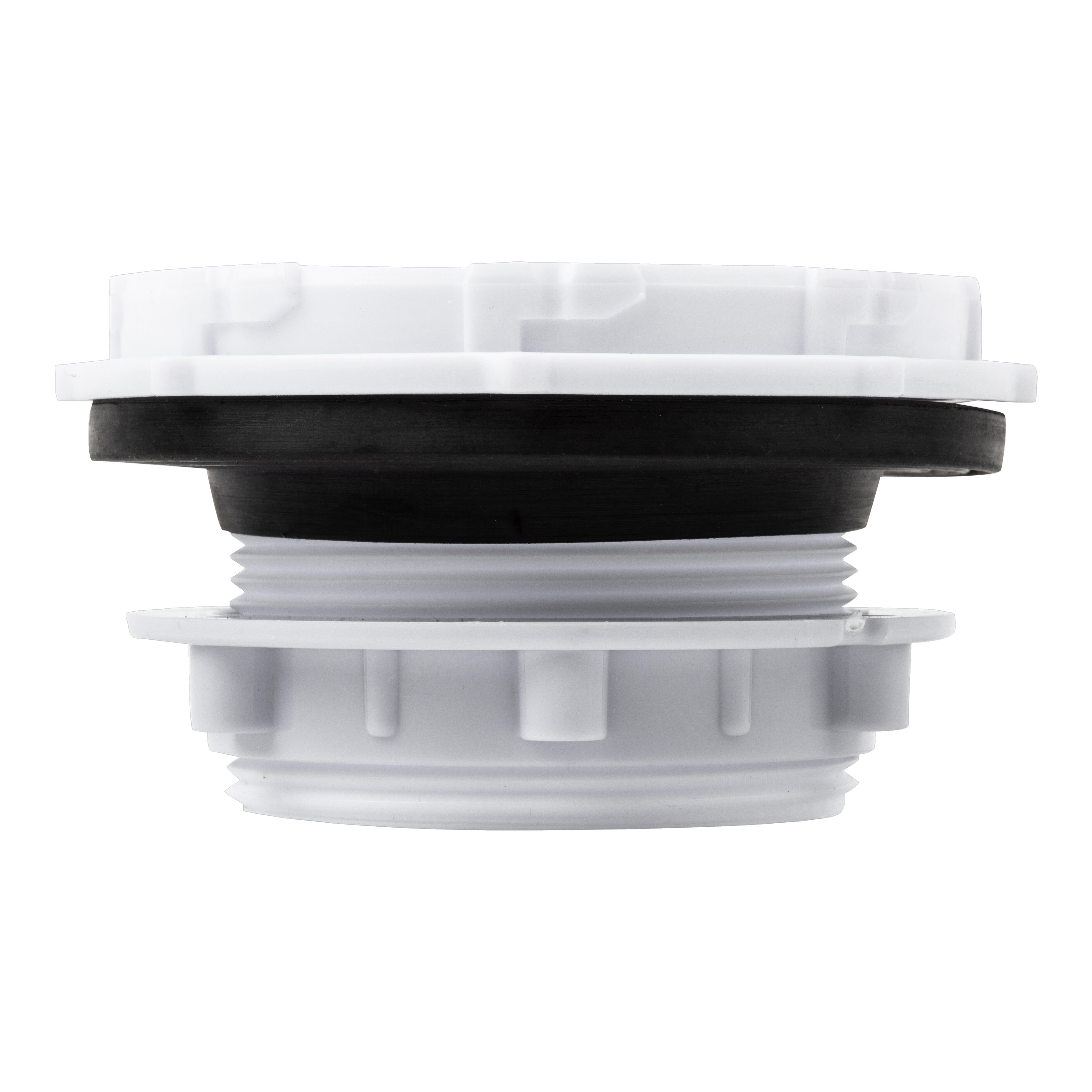 BASES UNIÓN MECANISMO A CISTERNA - 2