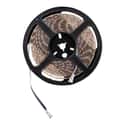 TIRA LED 24V 5M 14,4W/M LUZ RGB IP65 - 2