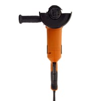 AMOLADORA KENSTON 1200W 125MM - 4