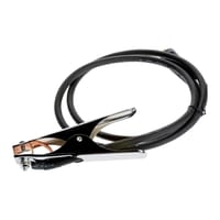 SOLDADOR INVERTER MMA 160A STAYER CITYWORK 160A - 3