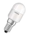 BOMBILLA LED NEVERA E14 200LM 2.3W  LUZ FRIA - 2